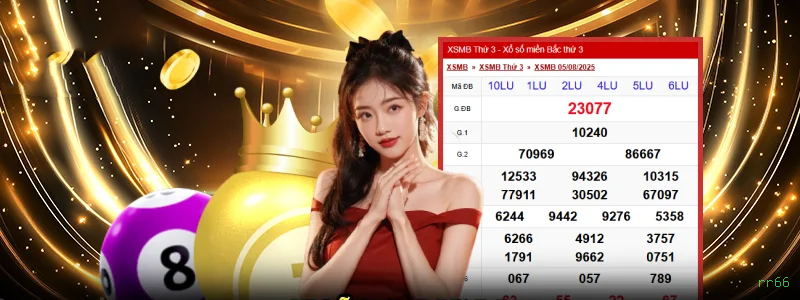 Bônus de Boas-vindas rr66