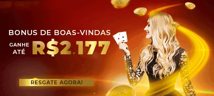 Casino Ao Vivo rr66
