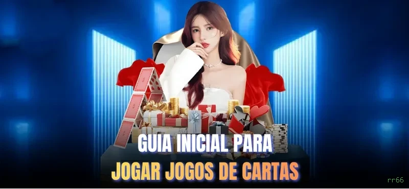 Ofertas Exclusivas rr66