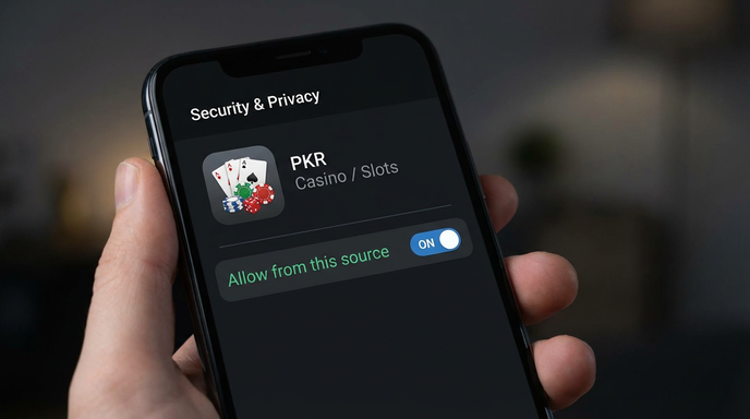 Game list for yaywin apk section - 5