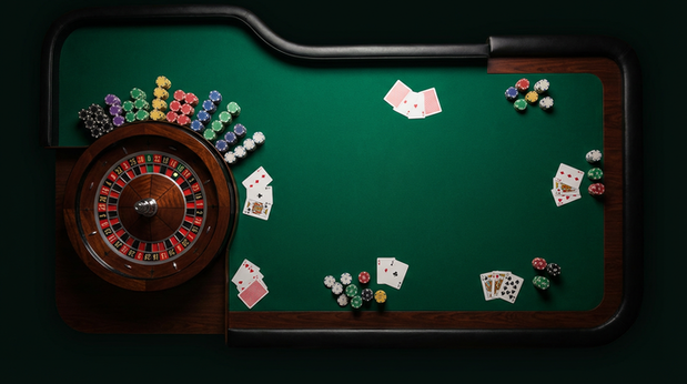 Game list for yaywin casino section - 5