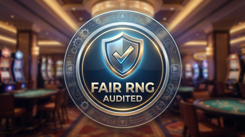 Payment and PKR controls in yaywin - 6