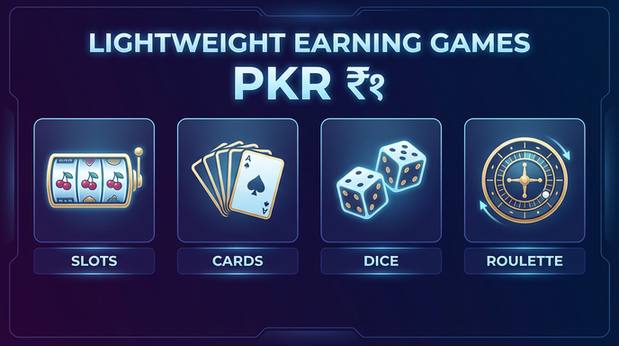 Payment and PKR controls in yaywin - 6