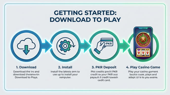 Game list for yaywin gamedownload section - 5