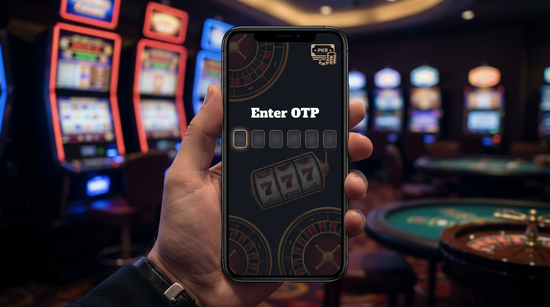 Game list for yaywin login section - 5