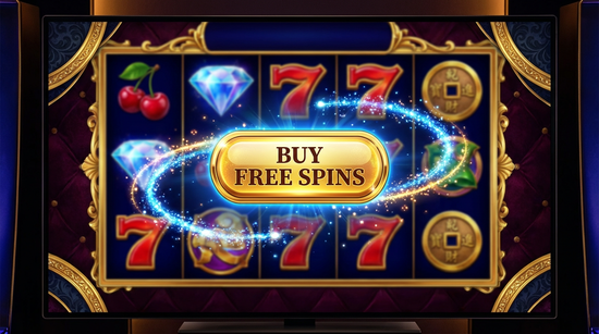 Game list for yaywin pg section - 5