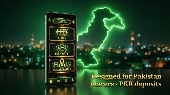 Main screen of yaywin pk page for PK players - 4